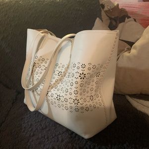 Old Navy tote